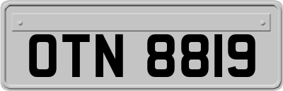 OTN8819