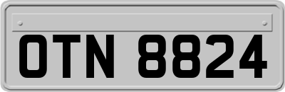 OTN8824