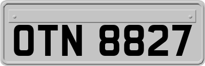 OTN8827