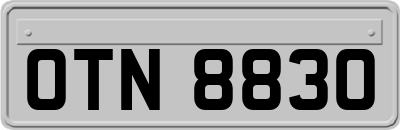 OTN8830