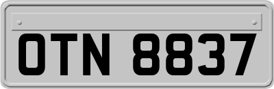 OTN8837