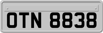 OTN8838
