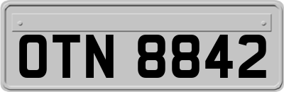 OTN8842