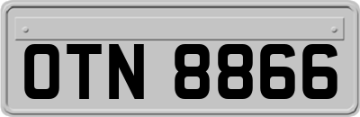 OTN8866