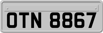 OTN8867