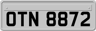 OTN8872