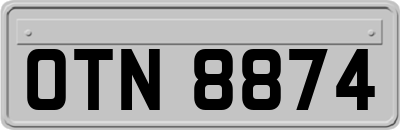 OTN8874