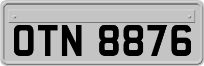 OTN8876