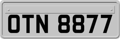 OTN8877