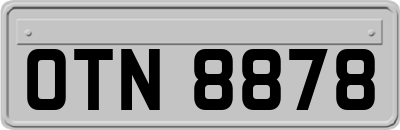 OTN8878