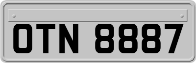 OTN8887