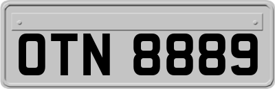 OTN8889