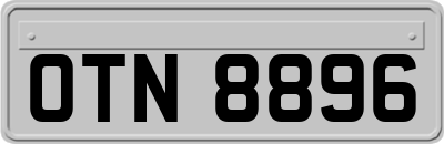 OTN8896