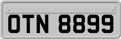 OTN8899
