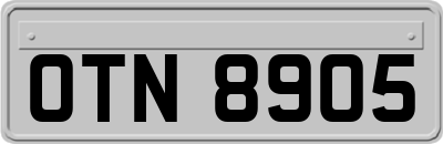 OTN8905