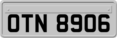 OTN8906