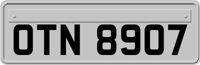 OTN8907