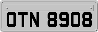 OTN8908