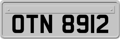 OTN8912