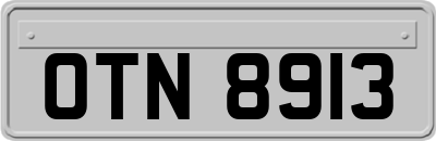 OTN8913