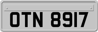 OTN8917