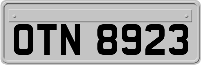 OTN8923