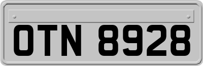 OTN8928