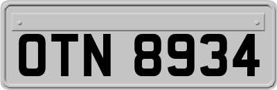 OTN8934