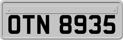 OTN8935