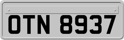 OTN8937