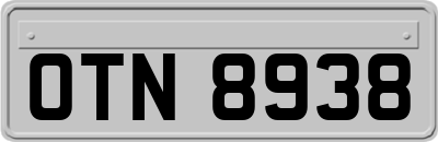 OTN8938