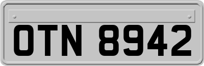 OTN8942