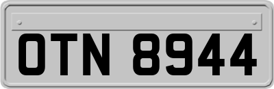 OTN8944
