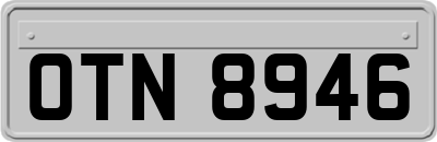 OTN8946