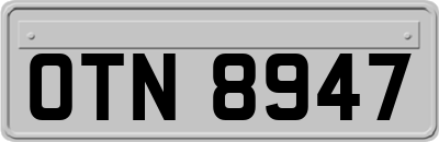 OTN8947