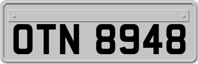 OTN8948