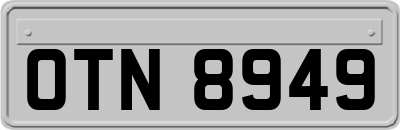 OTN8949