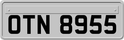 OTN8955