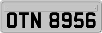 OTN8956