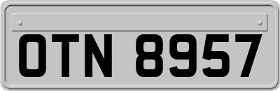 OTN8957