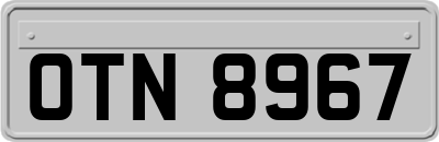 OTN8967