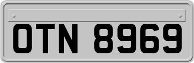 OTN8969