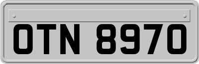 OTN8970