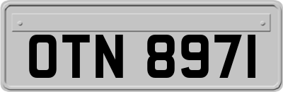 OTN8971