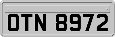 OTN8972