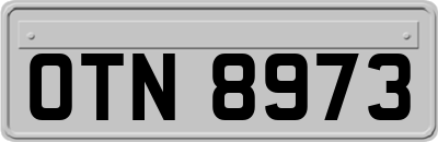 OTN8973