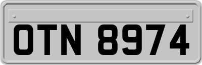 OTN8974