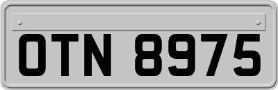 OTN8975