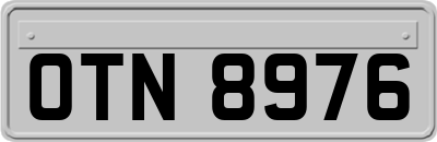 OTN8976