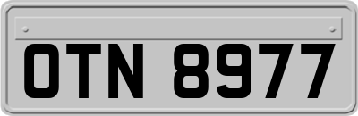 OTN8977